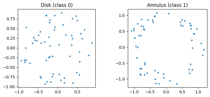 ../_images/tutorial_notebooks_pytorch_tda_classifier_4_0.png